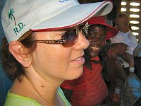 Foto 063